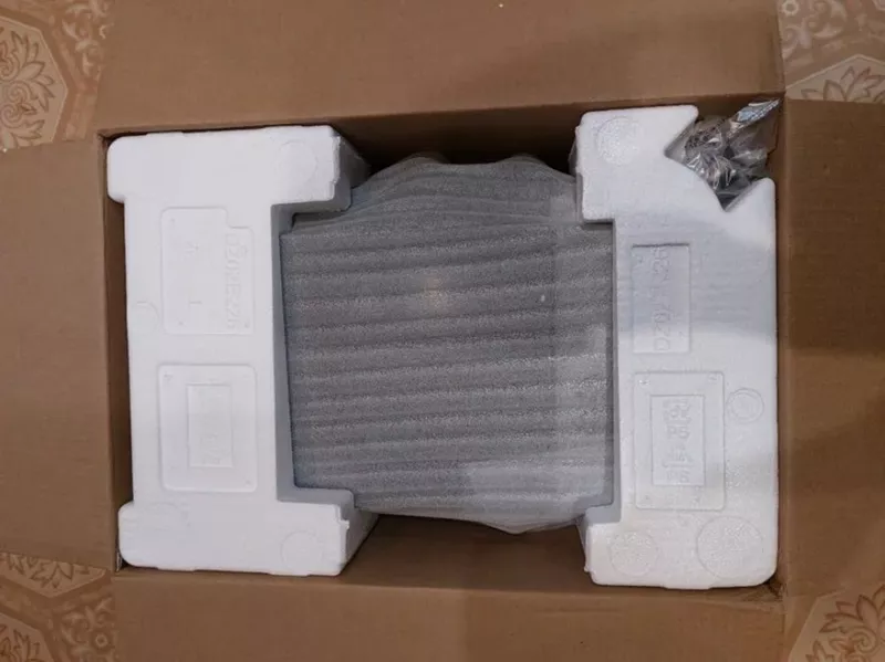 Продам: PANASONIC SD-YR2550STS