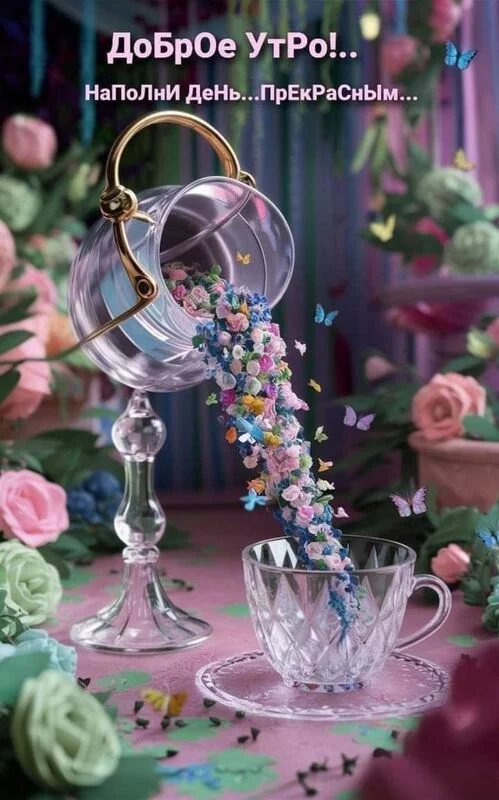 Чайная беседка