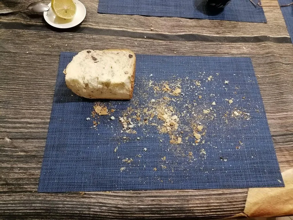 Чайная беседка