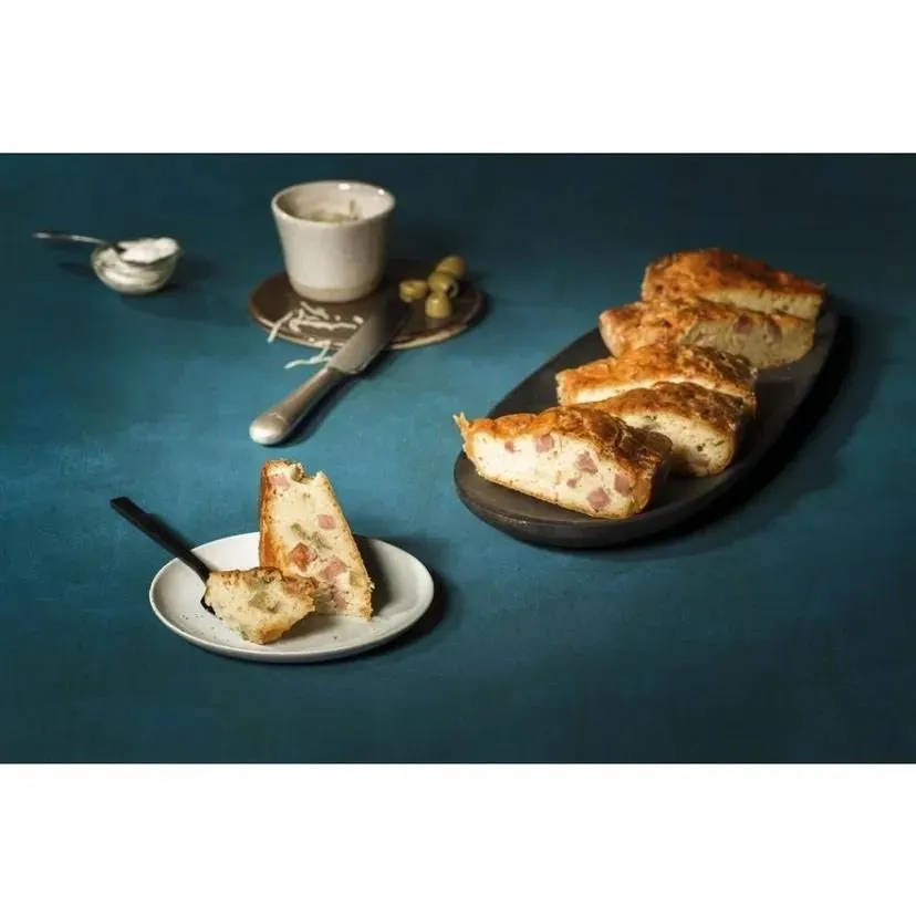 Фритюрницы (аэрогрили) Tefal ActiFry