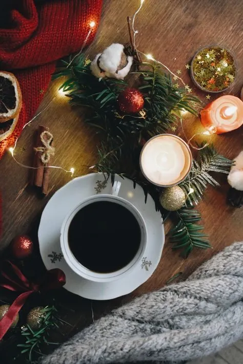 Tapтaлeтки & Ко