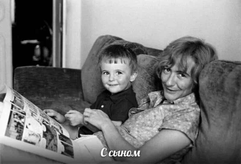 Серебрети-лайф