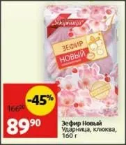 Где, что и когда купить в Москве