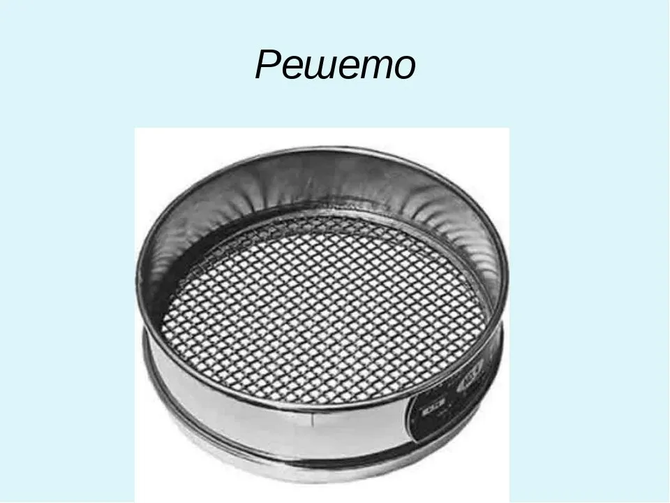 Хлебопечки Panasonic SD-2500, SD-2501, SD-2502, SD-2510, SD-2511, SD-2512... (4)