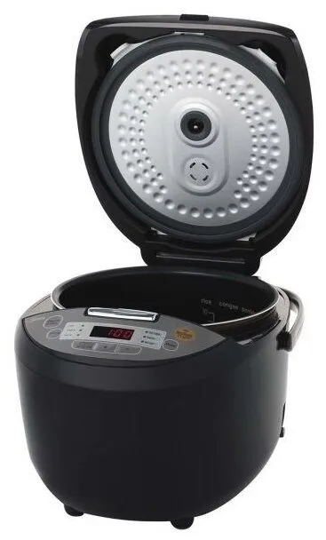 Мультиварка Midea MPC-6021