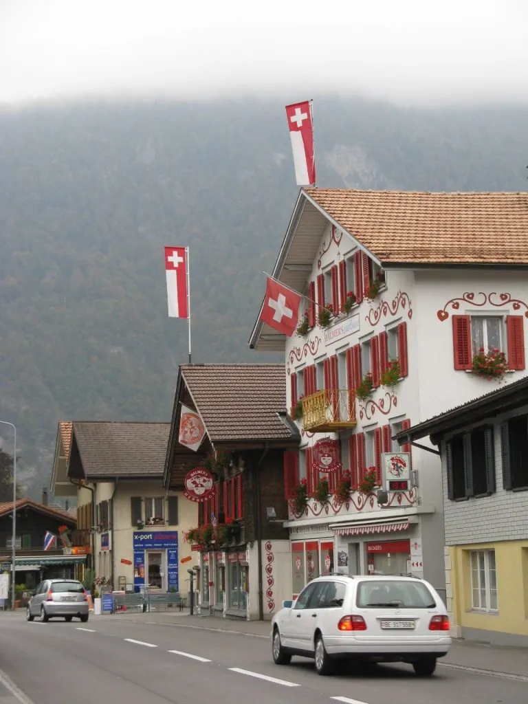 Можно ли вывести деревню из девуши  или о моде, о стиле....