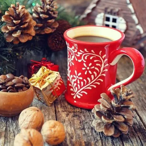 Tapтaлeтки & Ко