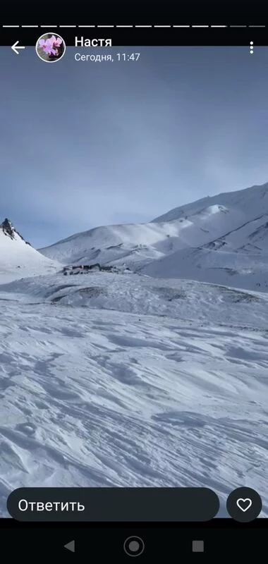 Чайная беседка