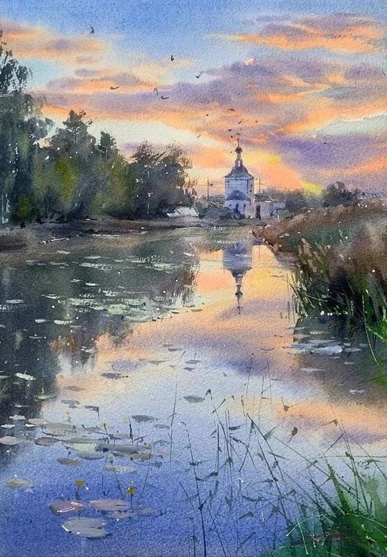 Арт галерея