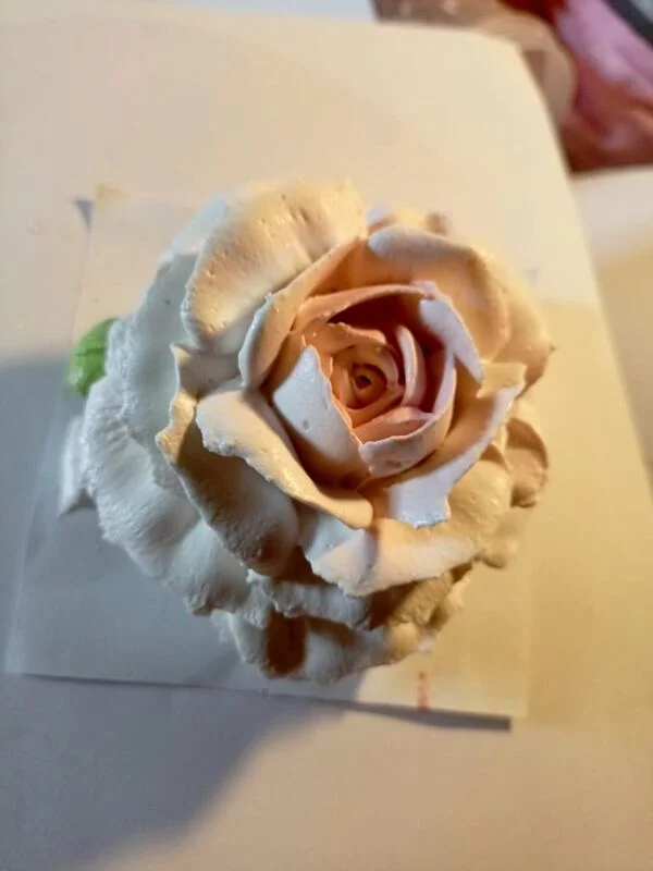 Зефирные букеты и композиции