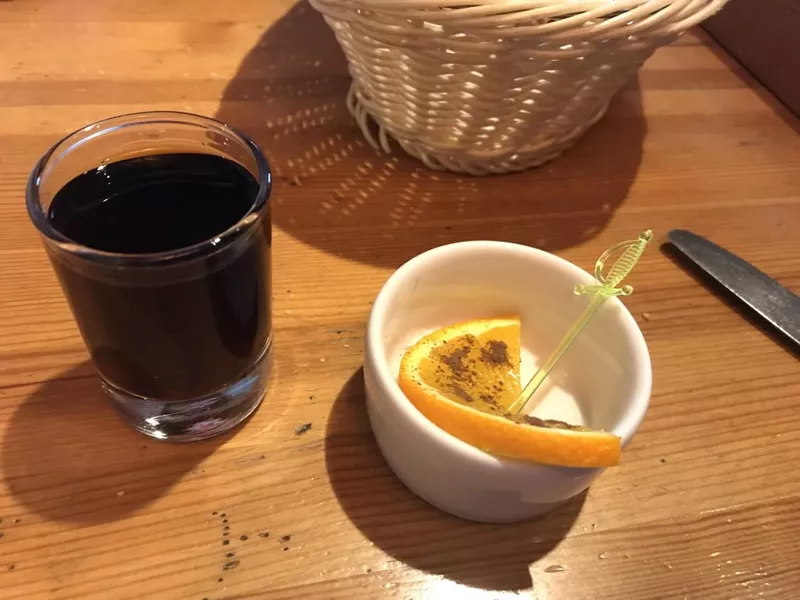 Выходные в Питере, или Куда сходить с друзьями в Санкт-Петербурге