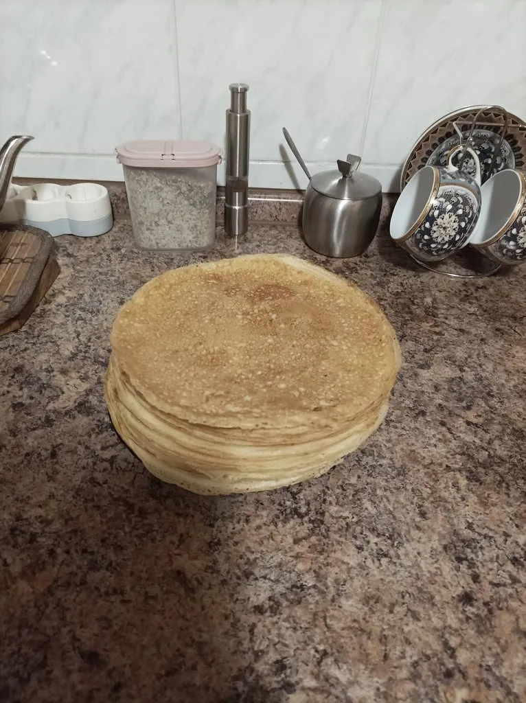 Чайная беседка