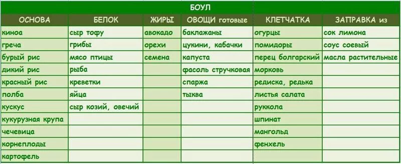 Георгий, он же Гоша, он же Жора!!! - ко мне больше не приходи!