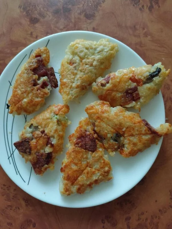 Чайная беседка