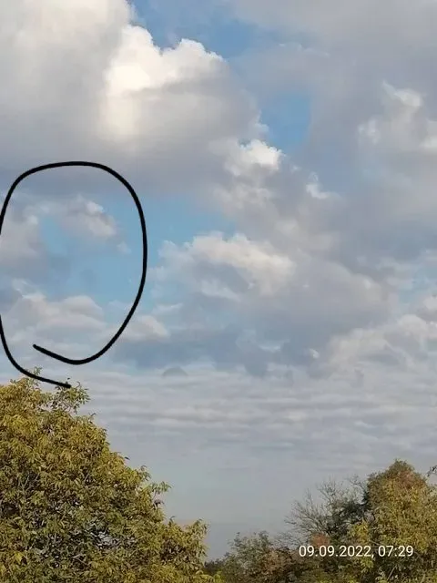 Чайная беседка