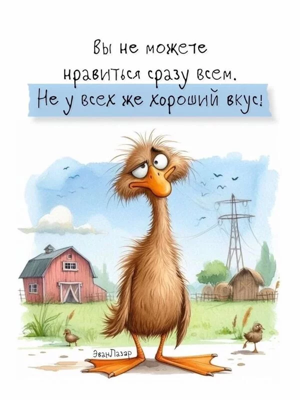 Позитивчик (фото, видео, рассказы для хорошего настроения)