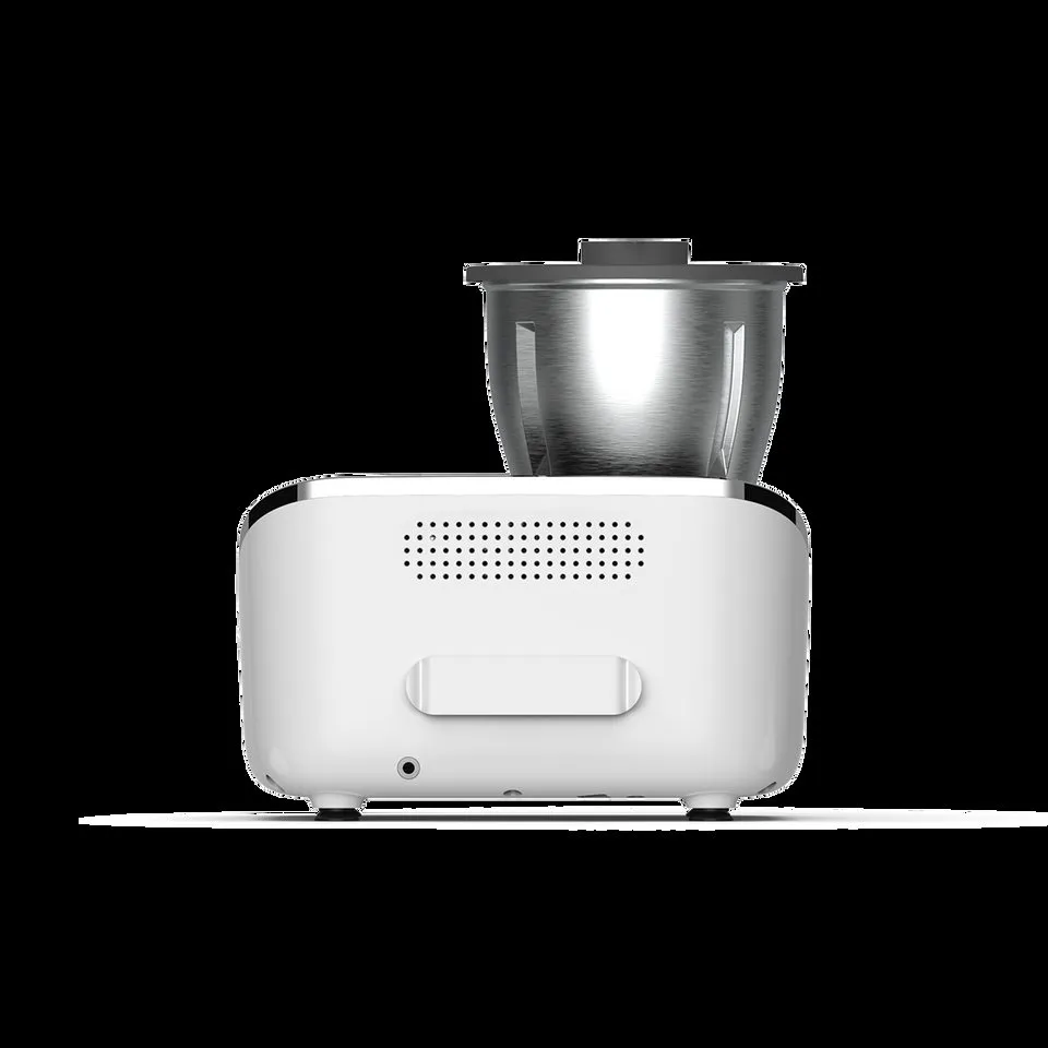Кухонная машина Tokit Omni Cook