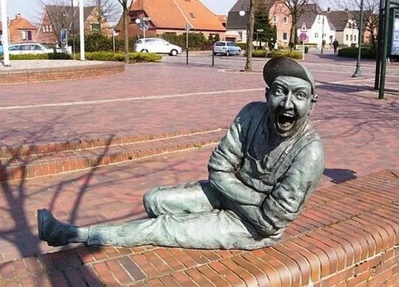 Это интересно!