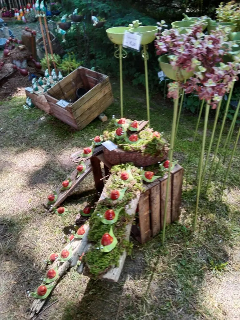 Мое австрийское житие