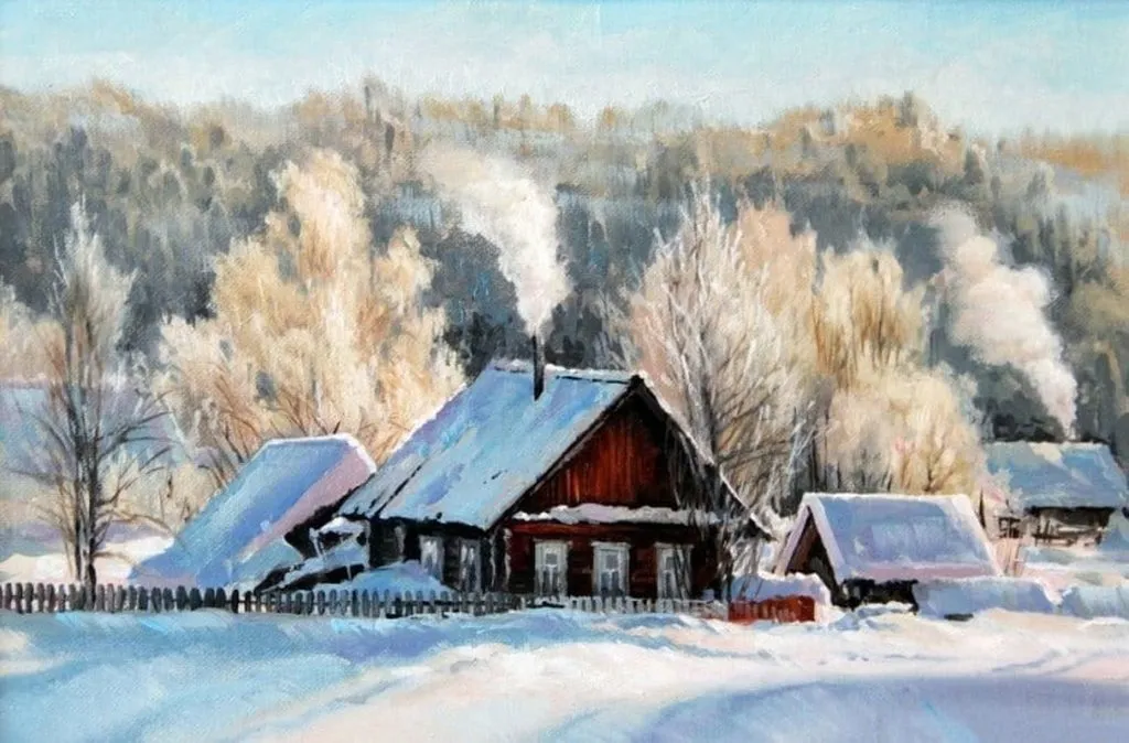 Арт галерея