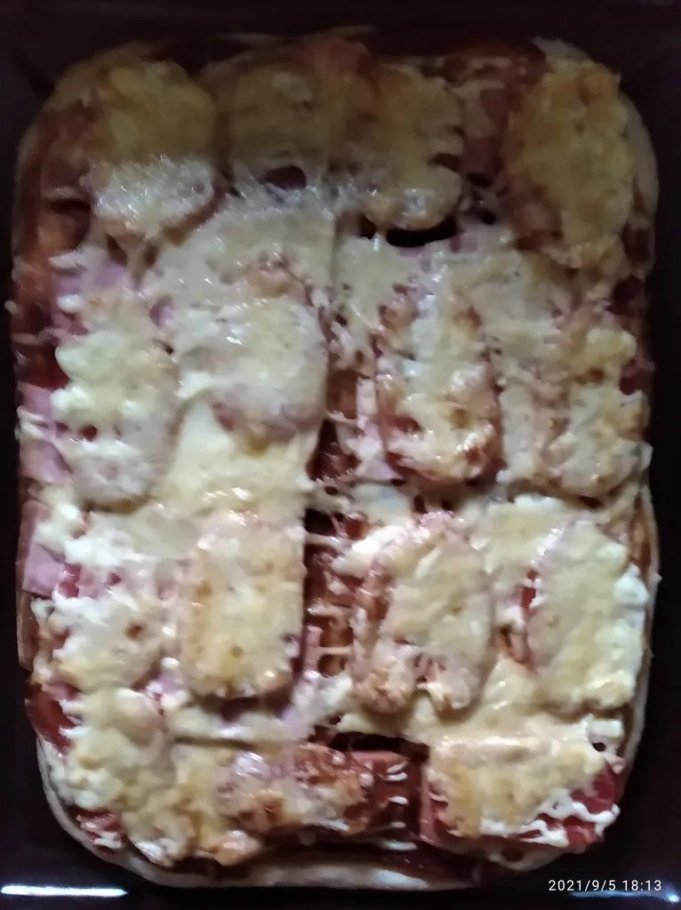 Tapтaлeтки & Ко