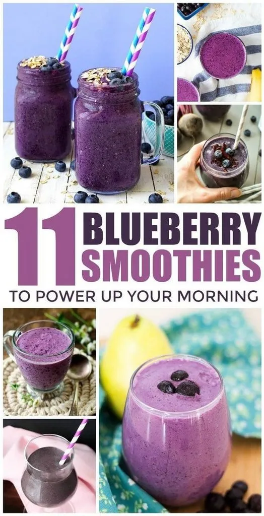 Tapтaлeтки & Ко