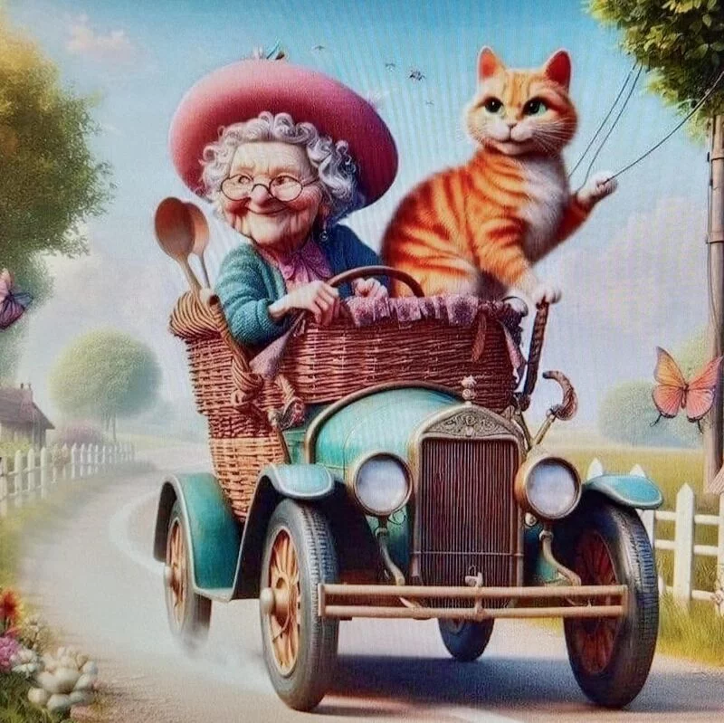 Чайная беседка