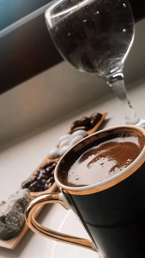 Tapтaлeтки & Ко