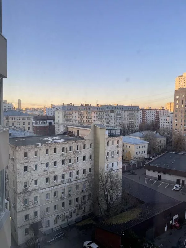 Чайная беседка