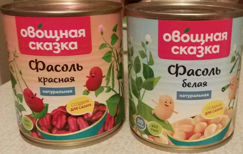 Маленькие кулинарные хитрости и секреты