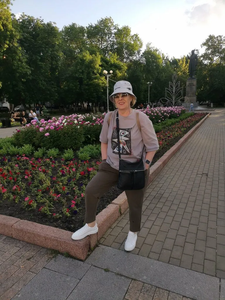 Кто имеет опыт покупки товаров на Wildberries?