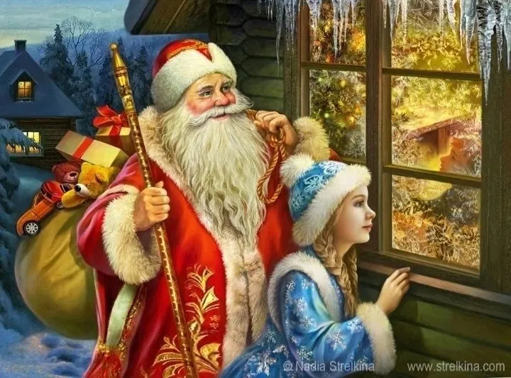 Арт галерея