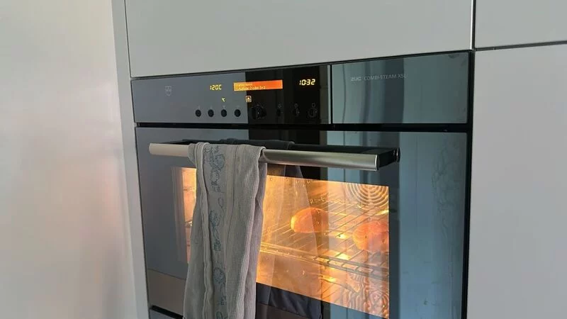 Tapтaлeтки & Ко