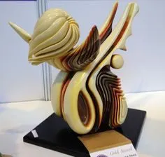 Tapтaлeтки & Ко