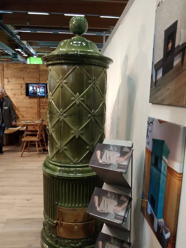 Чайная беседка