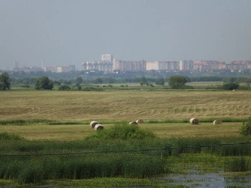 Фотонастроение