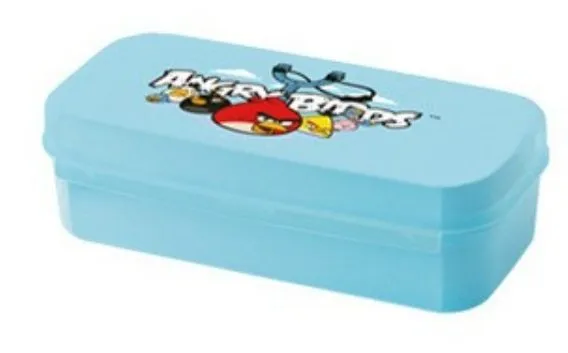 Посуда Tupperware (СП, Россия) - tata2307