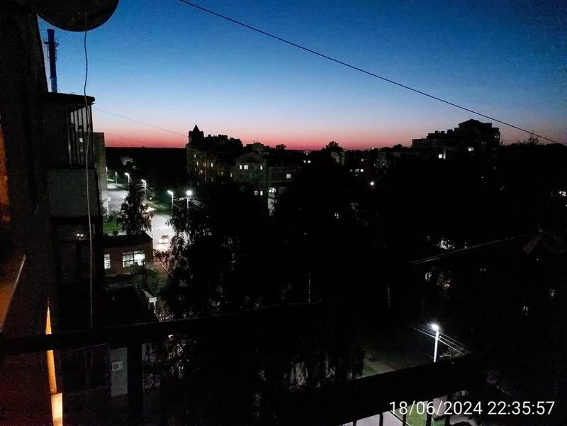 Чайная беседка