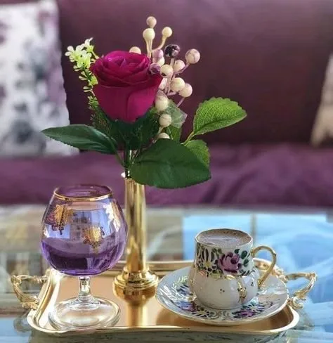 Tapтaлeтки & Ко