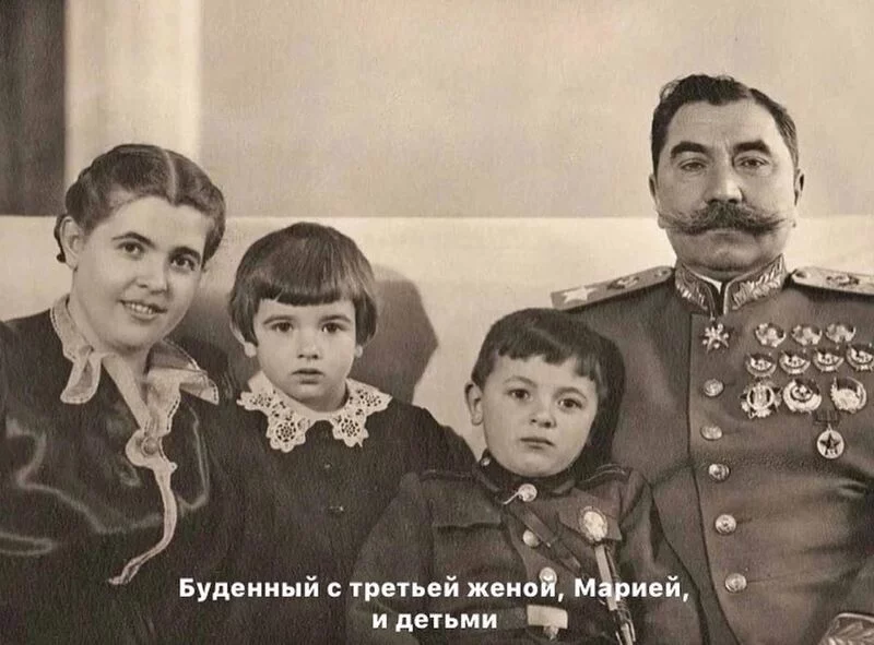 Серебрети-лайф