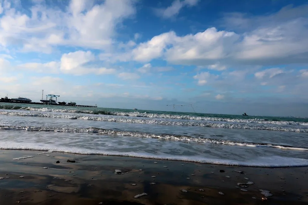 Чайная беседка