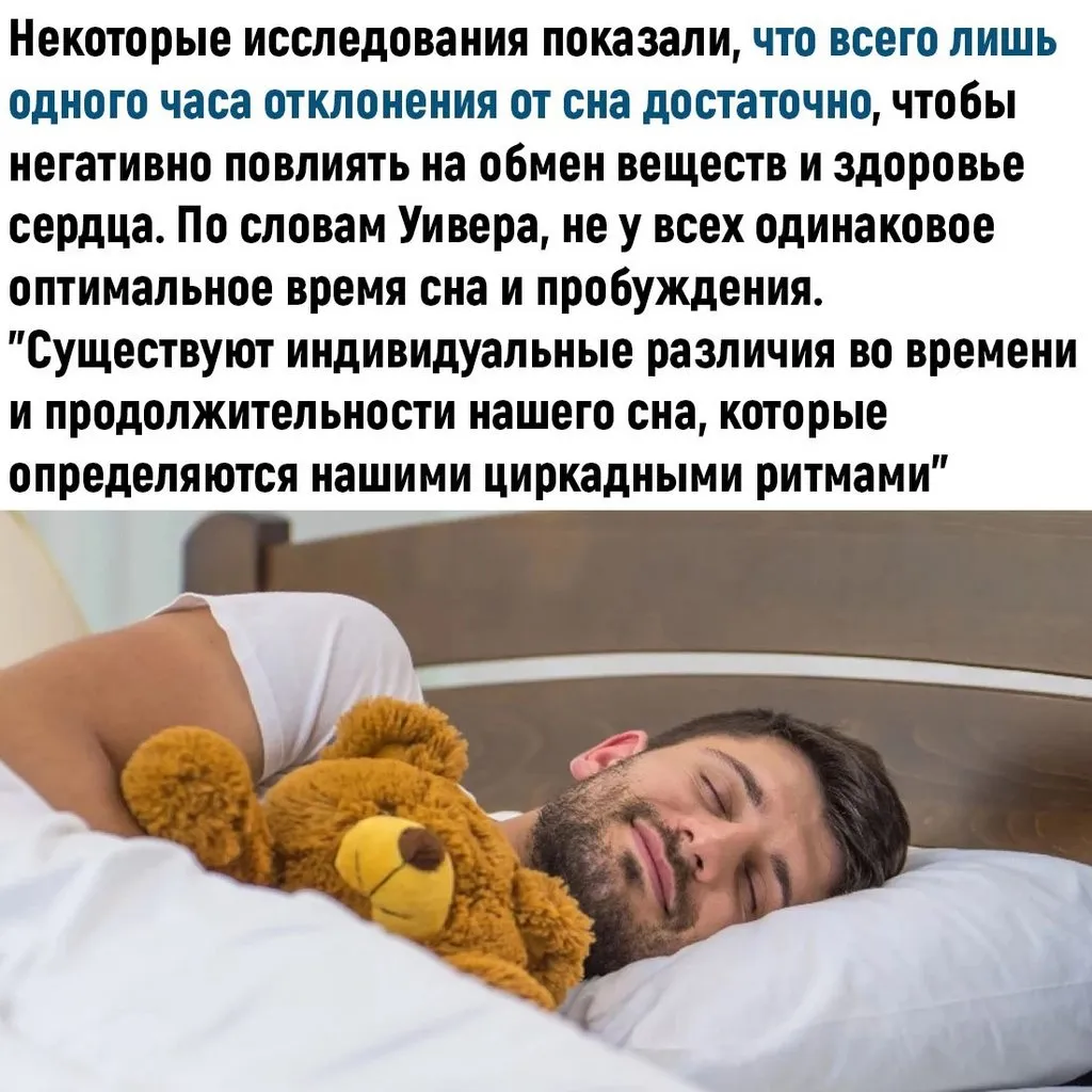 Это интересно!