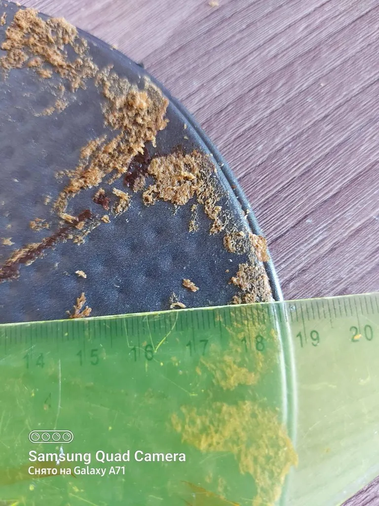 Чайная беседка