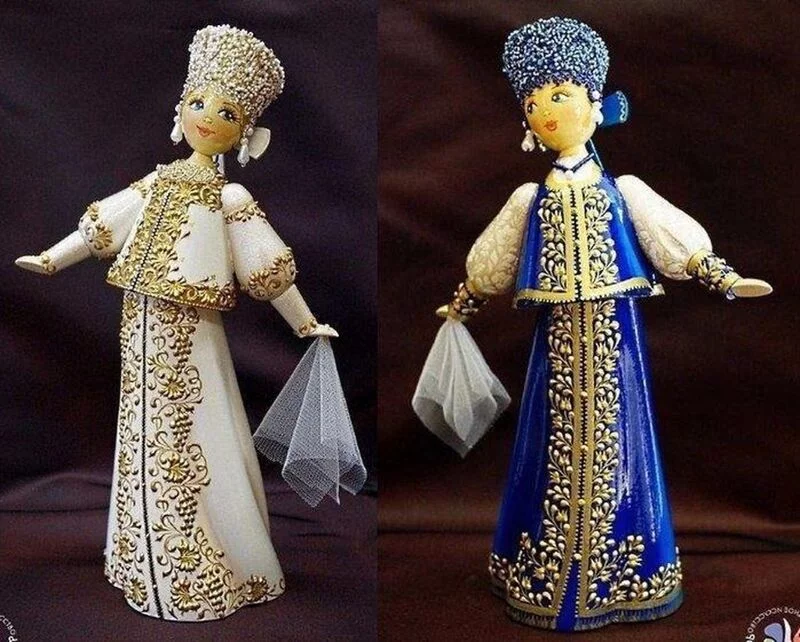 Арт галерея