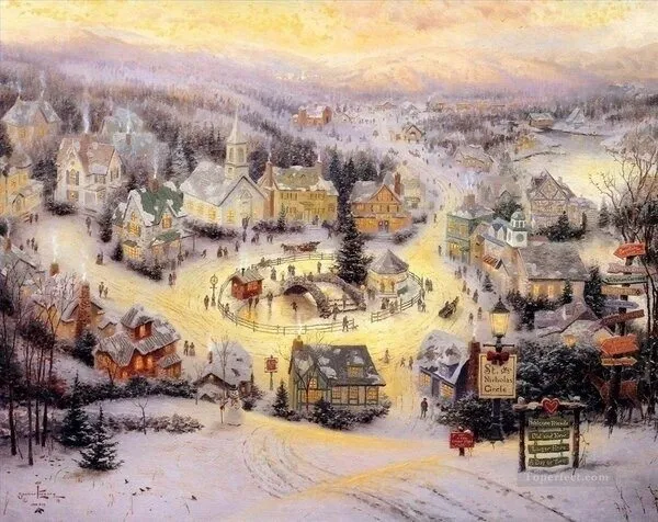 Арт галерея