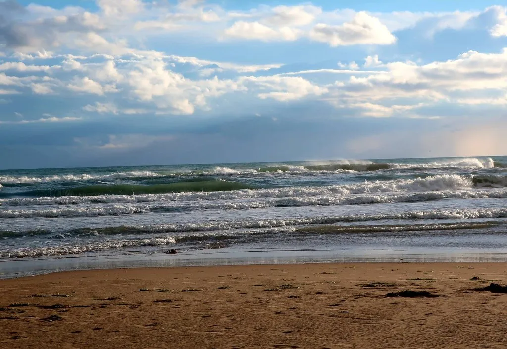 Чайная беседка