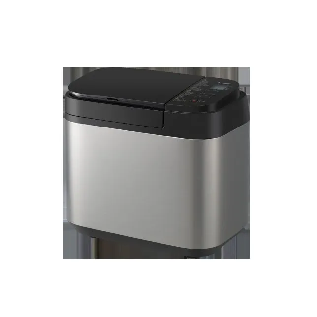 Хлебопечка Panasonic SD-YR2550STS