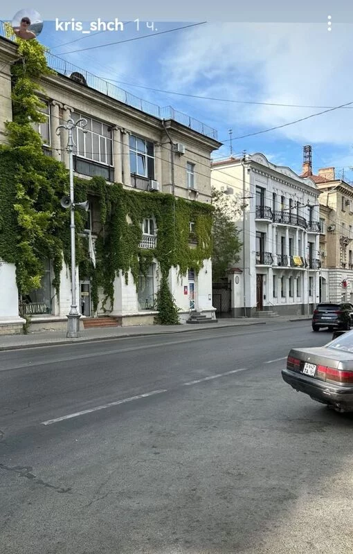 Чайная беседка