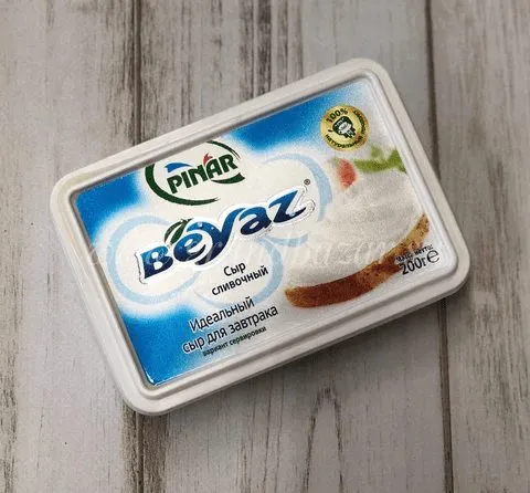 Фуд Сити в Москве