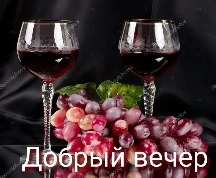 Кафе «У пани Сони»